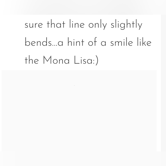 You gotta check out this article about finding the right jeans. - Picture 7 of 11